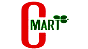 Cmart.fw