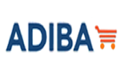 adiba_logo
