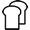 Toast
