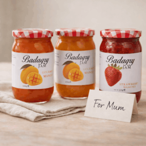 Mother's Day Gift